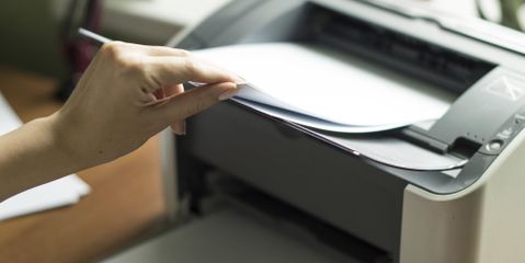 Photo credit: yellowpages