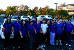 Thai Cleaning Service