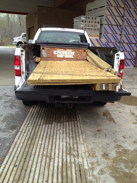 Photo credit: yellowpages