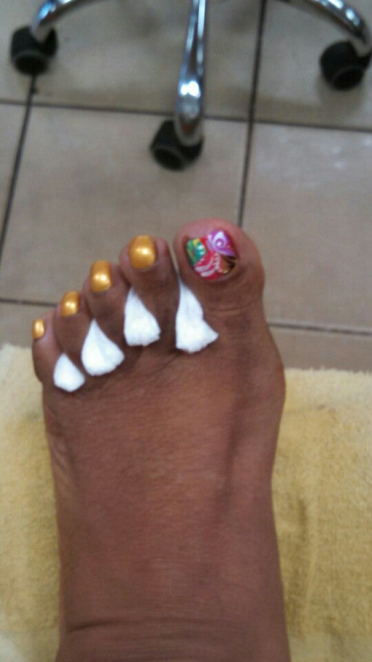 Photo credit: yellowpages