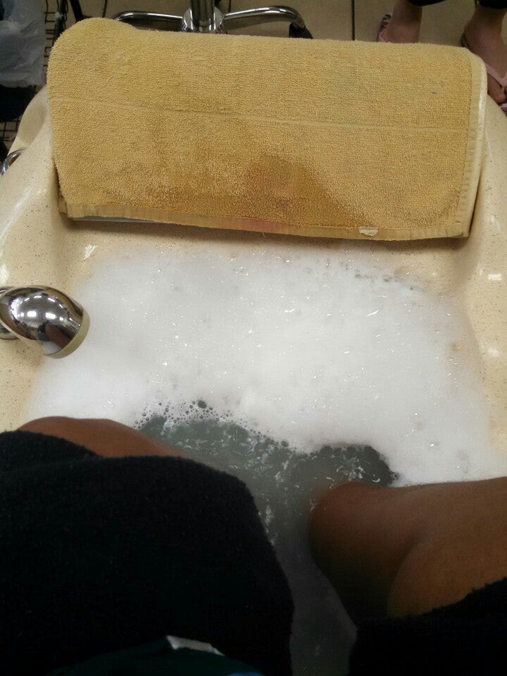 Photo credit: yellowpages