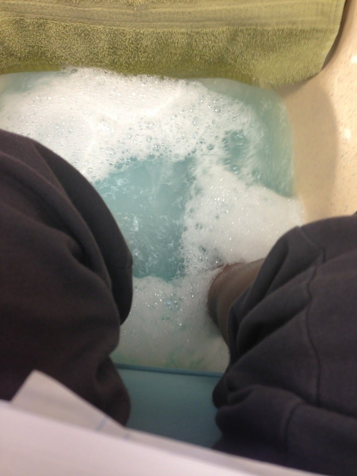 Photo credit: yellowpages