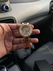 Jewelry Repair and Making