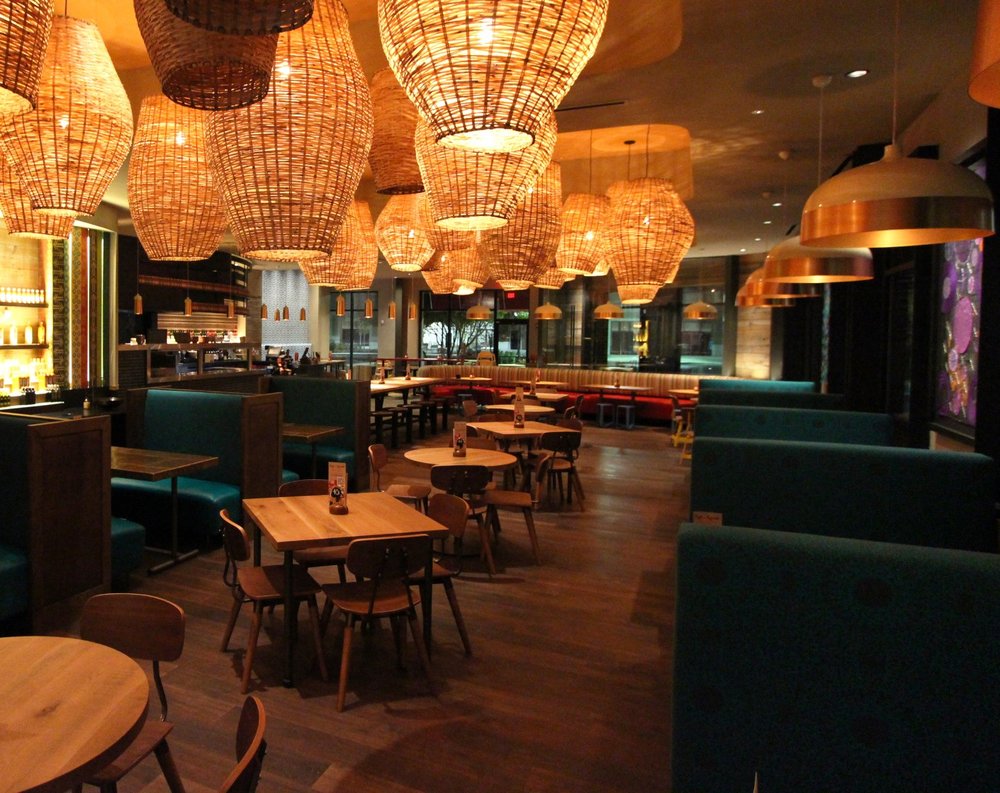 The 30 Best Restaurants In Laurel Md - Dec 2021 Selection By Restaurantji