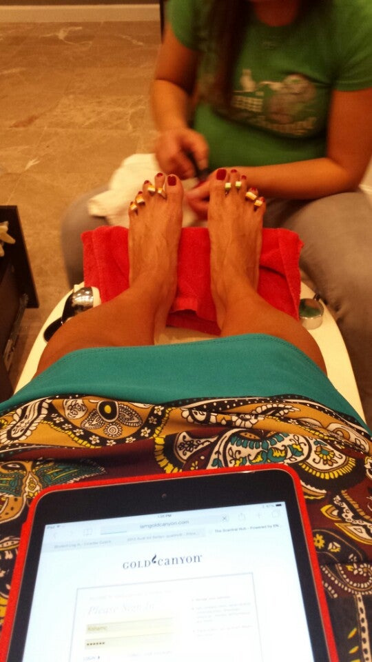 Photo credit: yellowpages