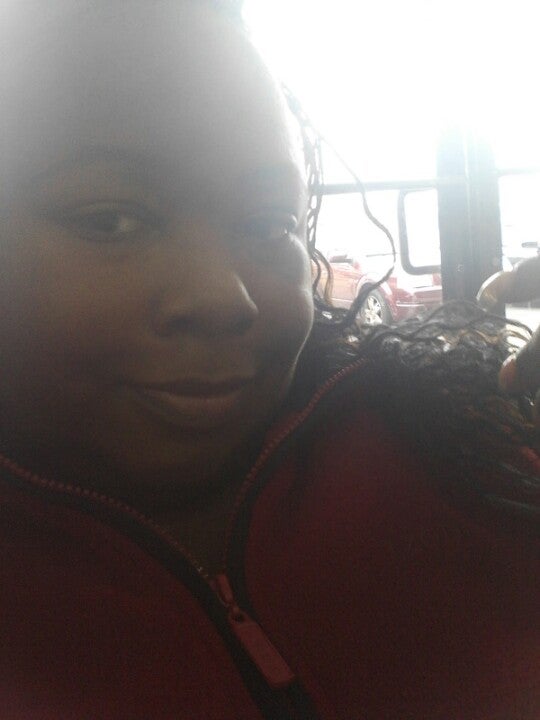 Photo credit: yellowpages