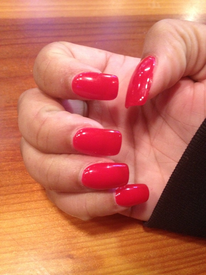 Photo credit: yellowpages