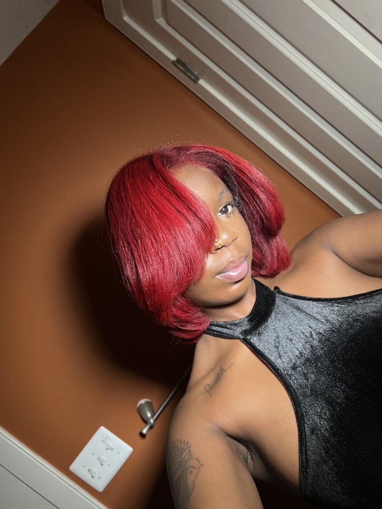 Photo credit: 