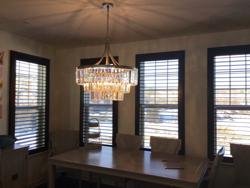 R L Thompson Electric