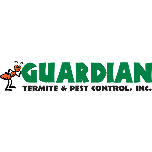 Guardian Termite & Pest Control, Inc. 25910 Point Lookout Rd, Leonardtown Maryland 20650