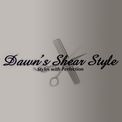 Dawn's Shear Style 3107 Main St Ste C, Manchester Maryland 21102