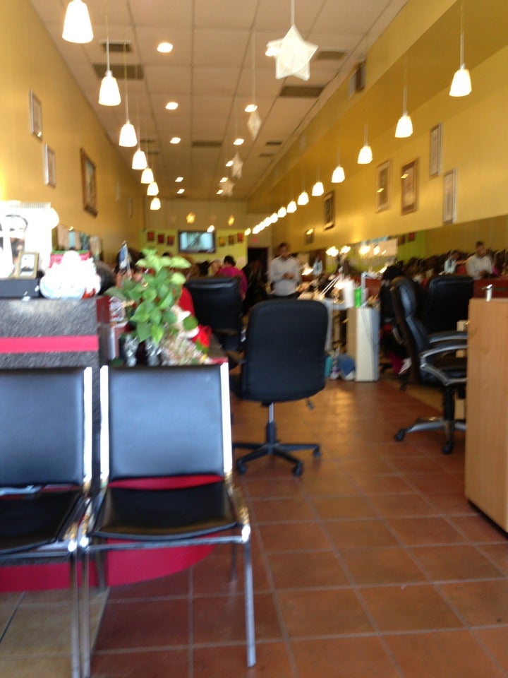 Photo credit: yellowpages