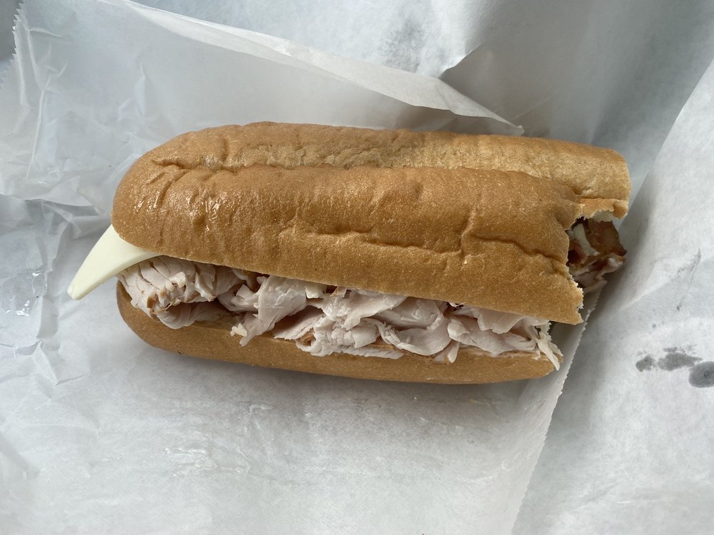 Photo credit: yelp