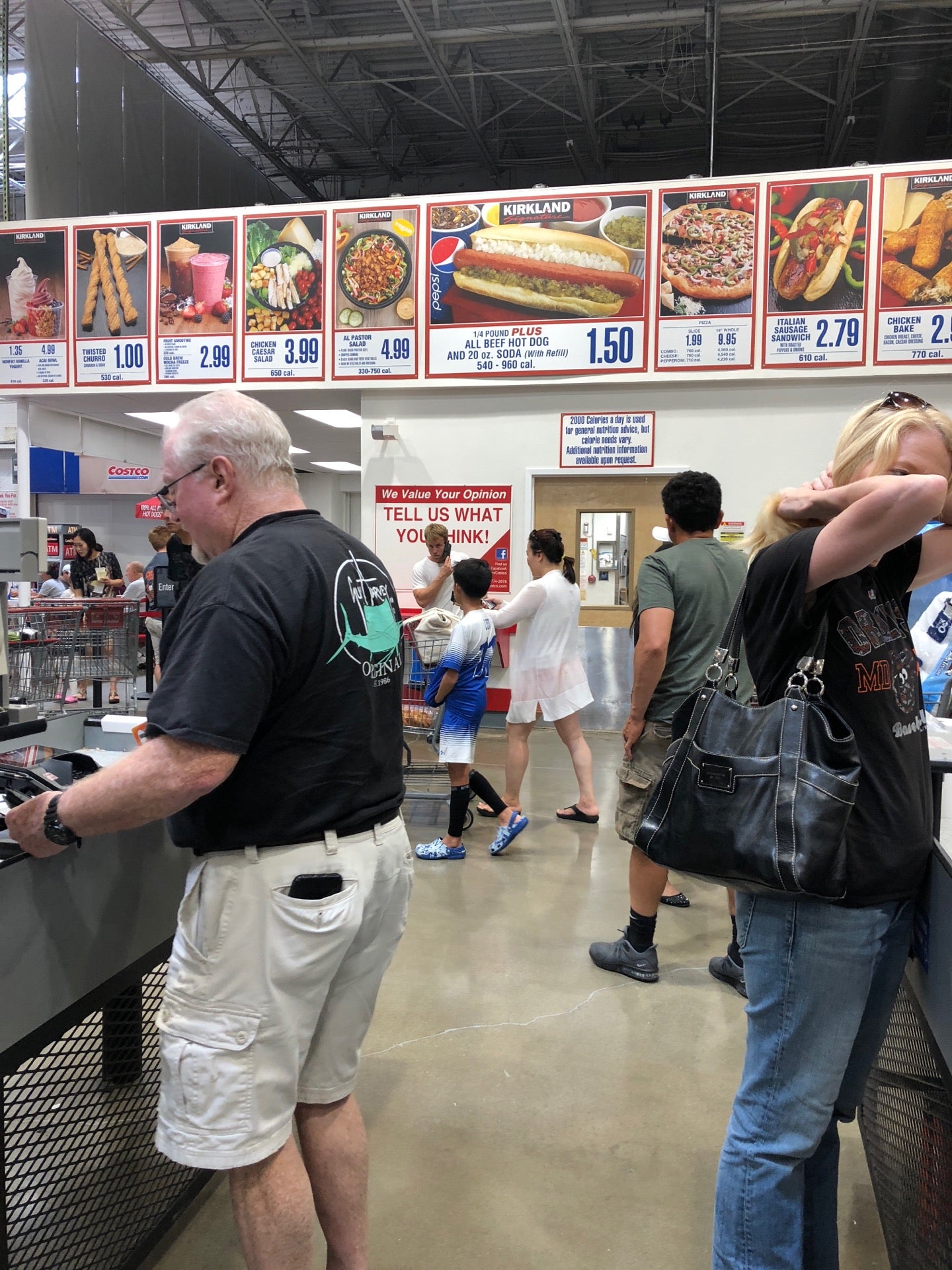 Photo credit: yellowpages