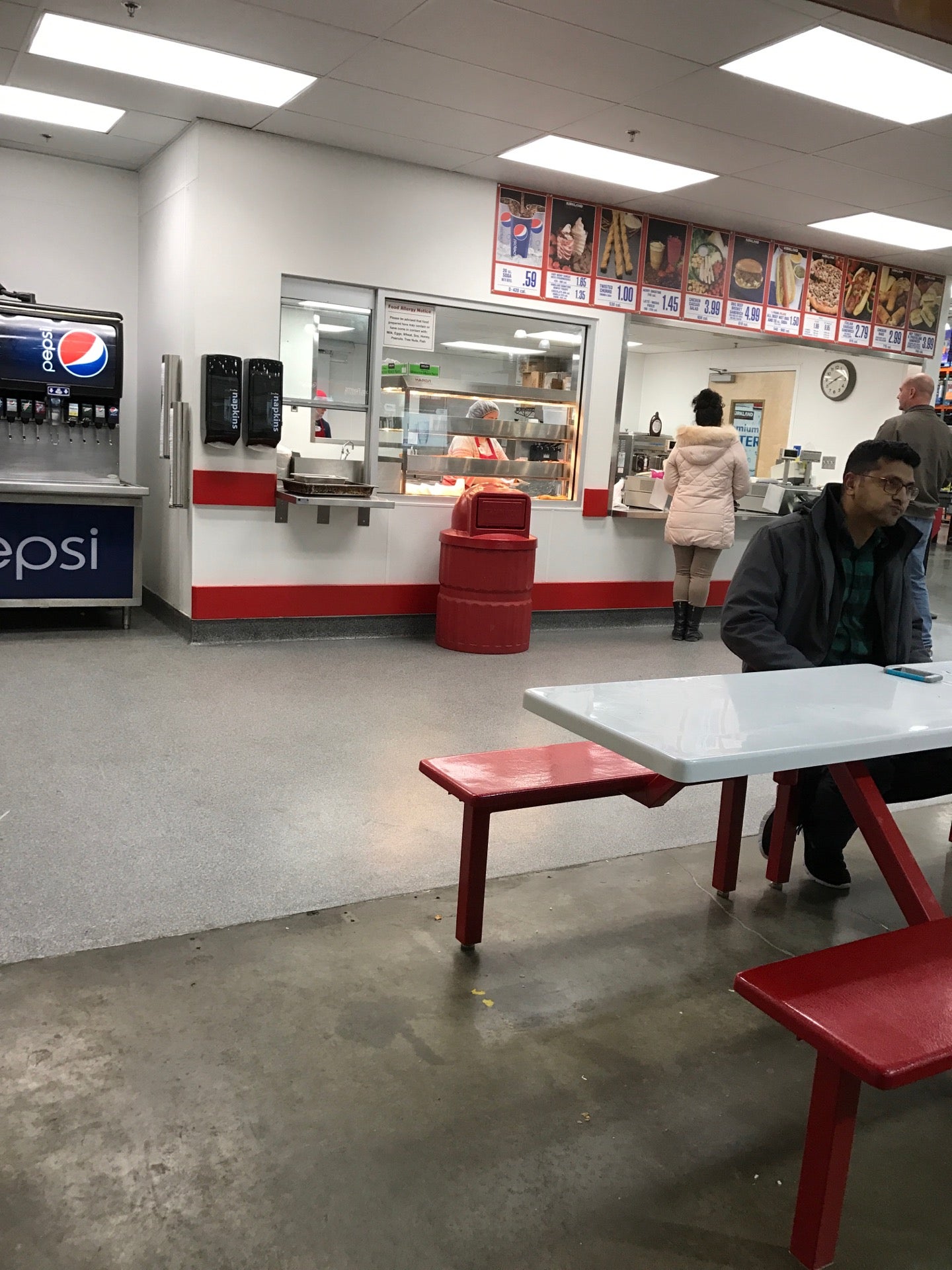 Photo credit: yellowpages