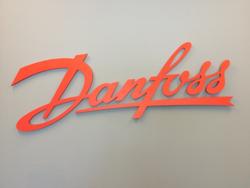 Danfoss Inc
