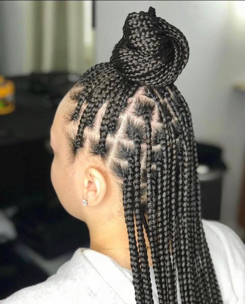 Photo credit: 