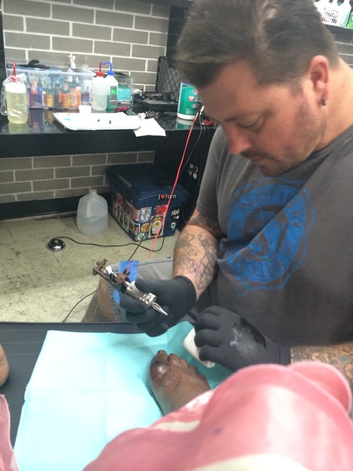 Photo credit: yellowpages