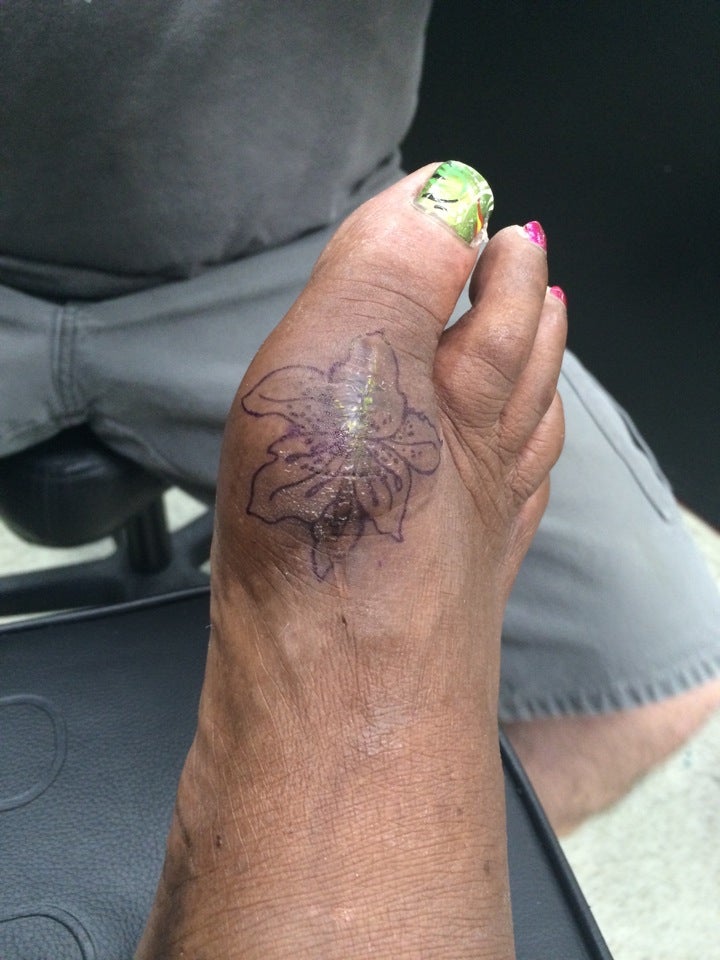 Photo credit: yellowpages