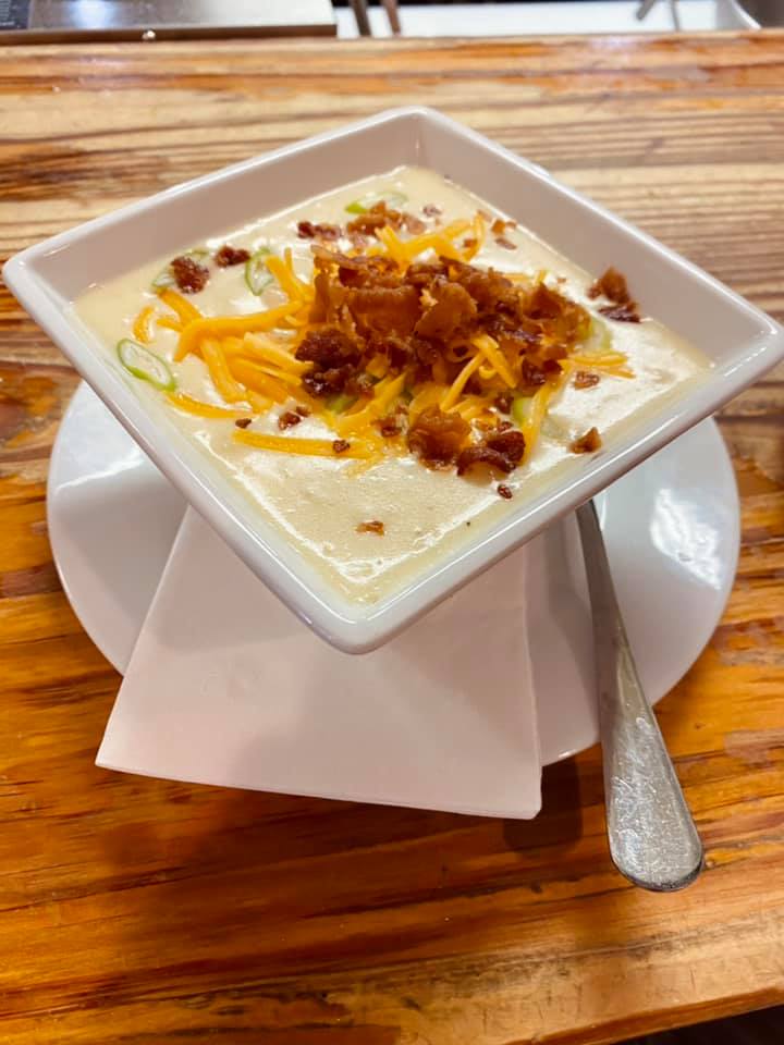 The 15 Best Restaurants In Mount Airy Md - Dec 2021 Selection By Restaurantji