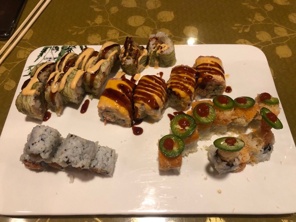 The 15 Best Restaurants In Mount Airy Md - Dec 2021 Selection By Restaurantji The 15 Best Restaurants In Mount Airy Md - Dec 2021 Selection By Restaurantji