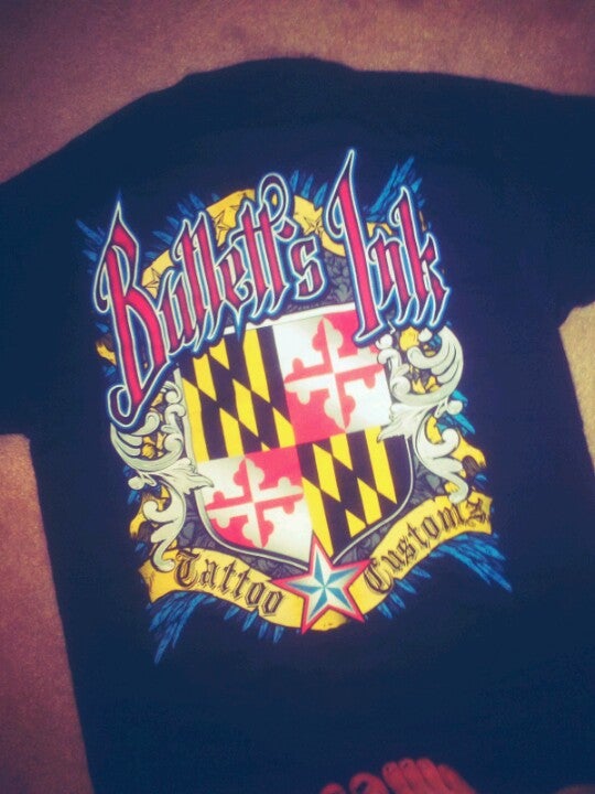 Photo credit: yellowpages