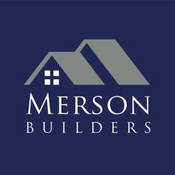 Merson Builders