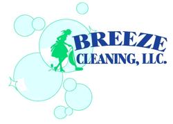 Breeze Clean, LLC