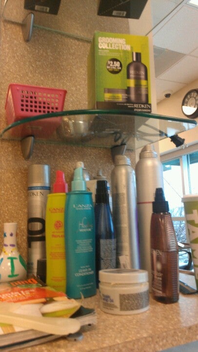 Photo credit: yellowpages