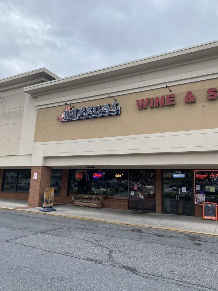 The 30 Best Restaurants In Owings Mills Md - Dec 2021 Selection By Restaurantji