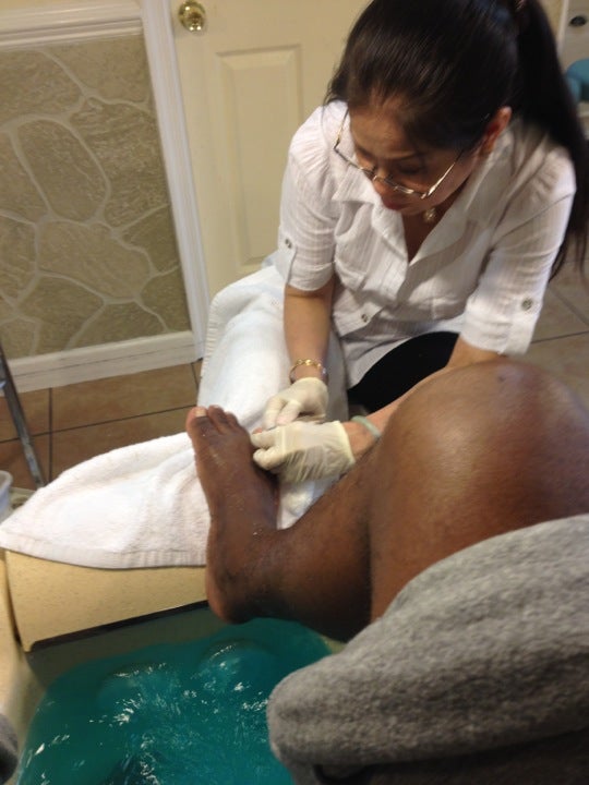 Photo credit: yellowpages