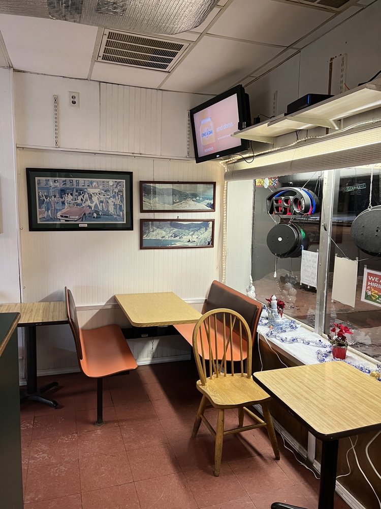 Giovanna's Italian Kitchen