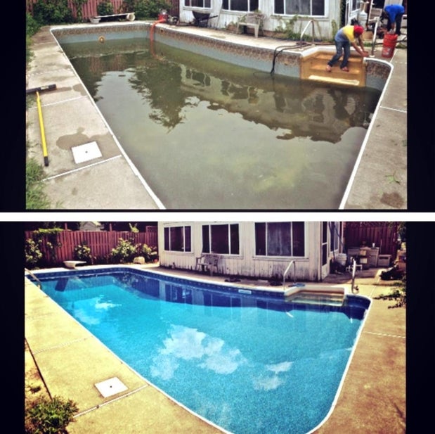 Photo credit: yellowpages