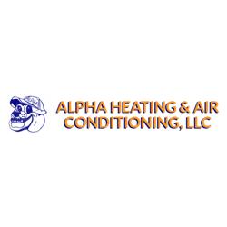 Alpha Heating & Air Conditioning, LLC
