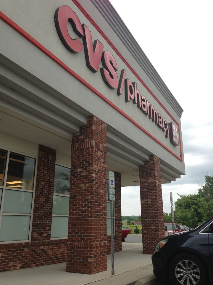 CVS - 9820 Belair Rd, Perry Hall MD - Hours, Directions, Reviews ...