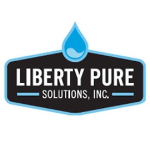Liberty Pure Solutions 2824 Paper Mill Rd, Phoenix Maryland 21131