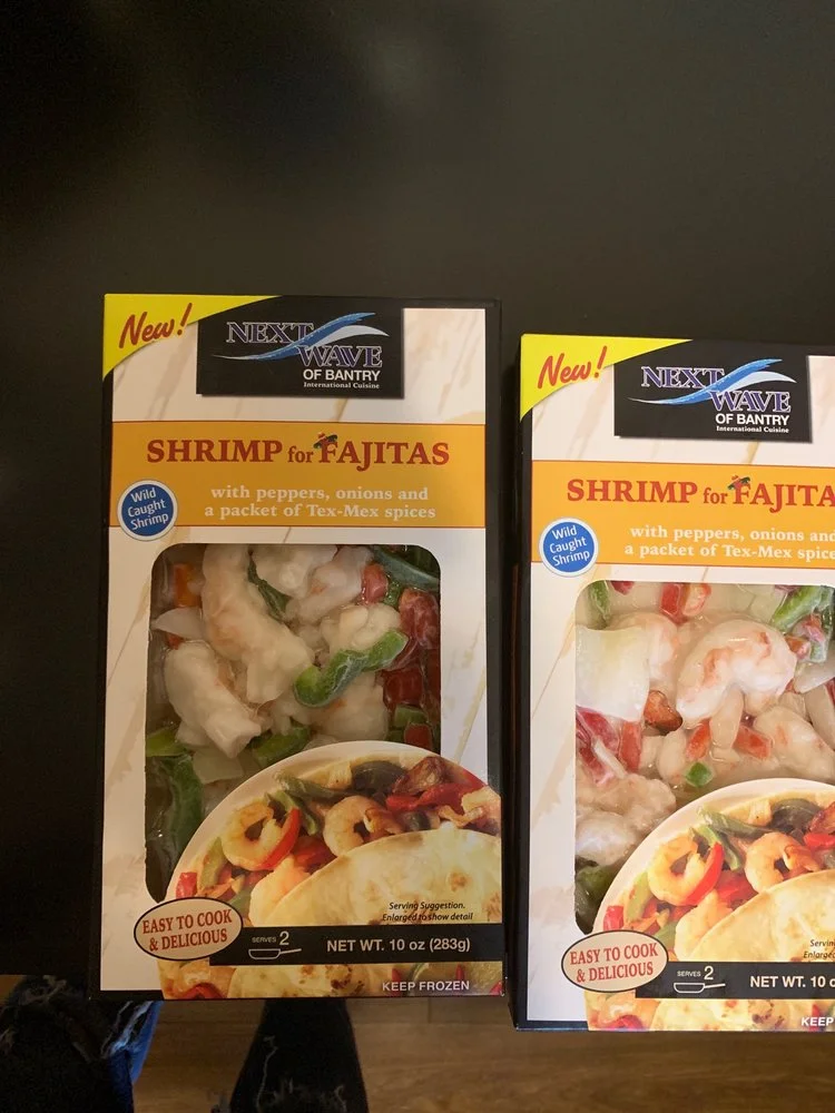 GIANT PHARMACY 3757 Old Court Rd Pikesville MD Hours Directions GIANT PHARMACY 3757 Old Court Rd Pikesville MD Hours Directions