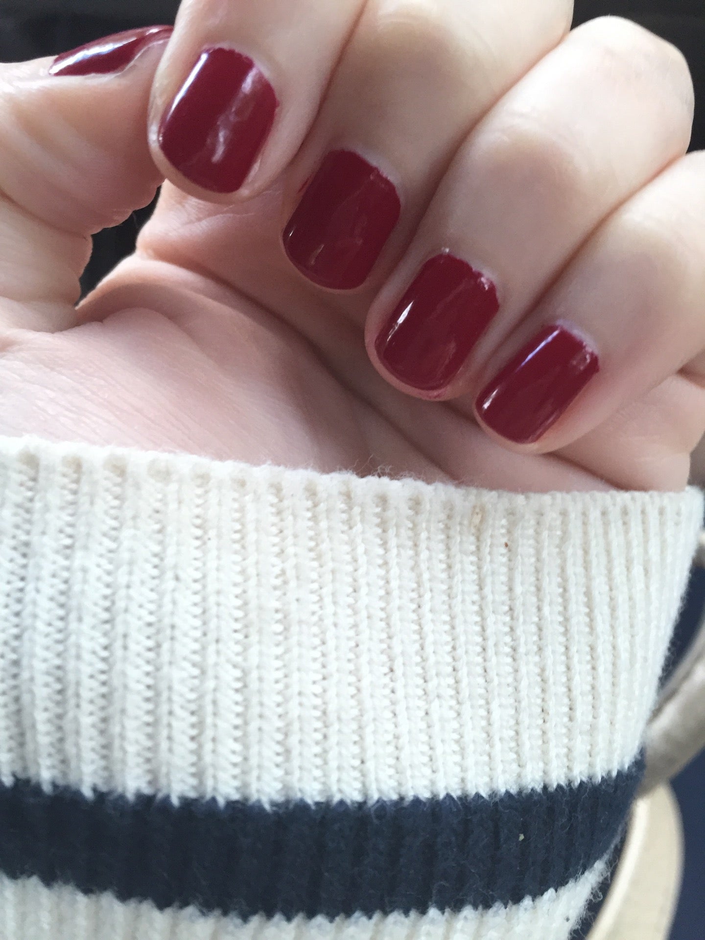 Photo credit: yellowpages