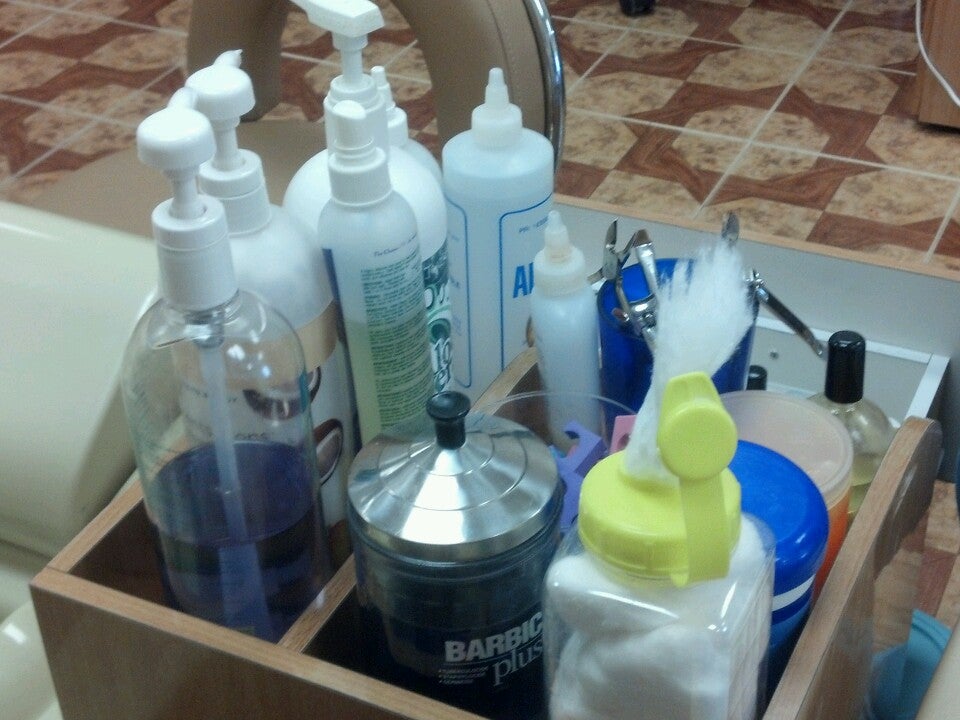 Photo credit: yellowpages