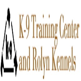 K-9 Training Center 1392 Theodore Rd, Port Deposit Maryland 21904
