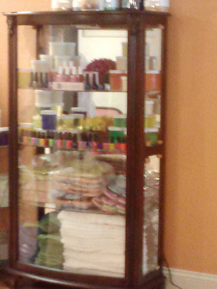 Photo credit: yellowpages