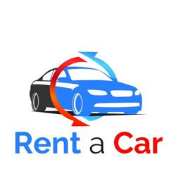 Save Rite Auto Rental