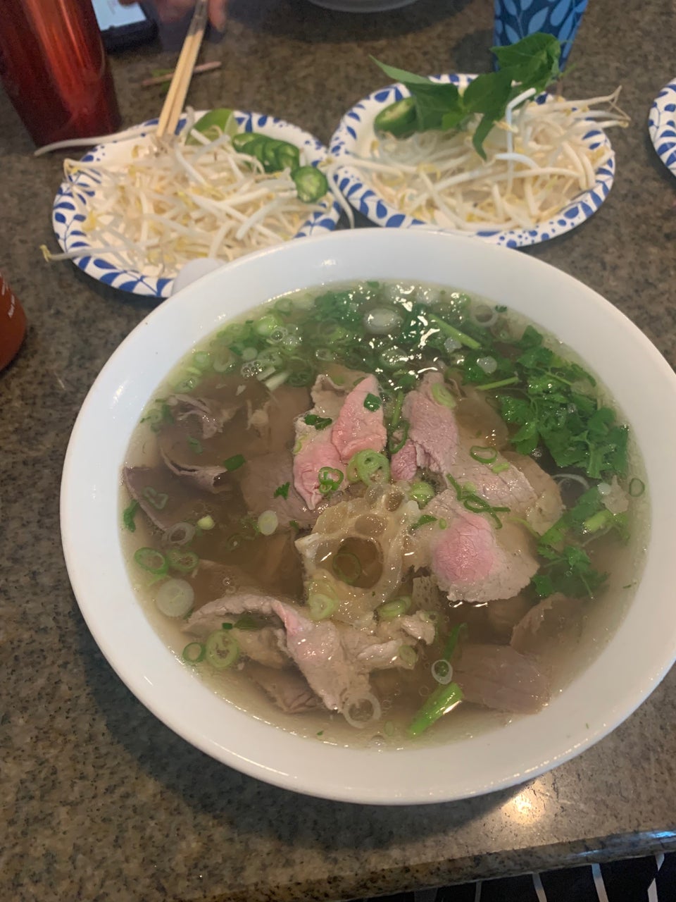 Pho 75