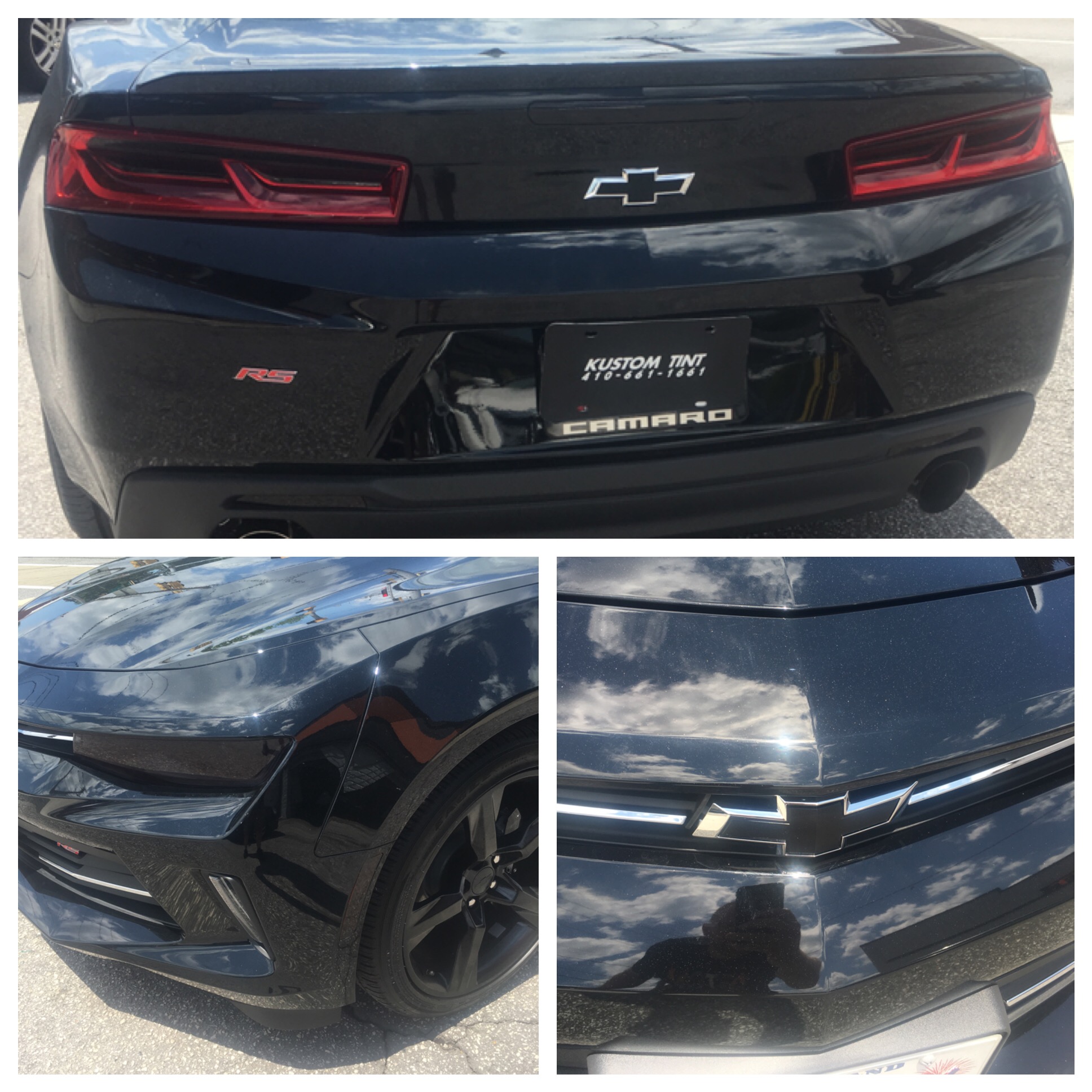 Photo credit: yellowpages