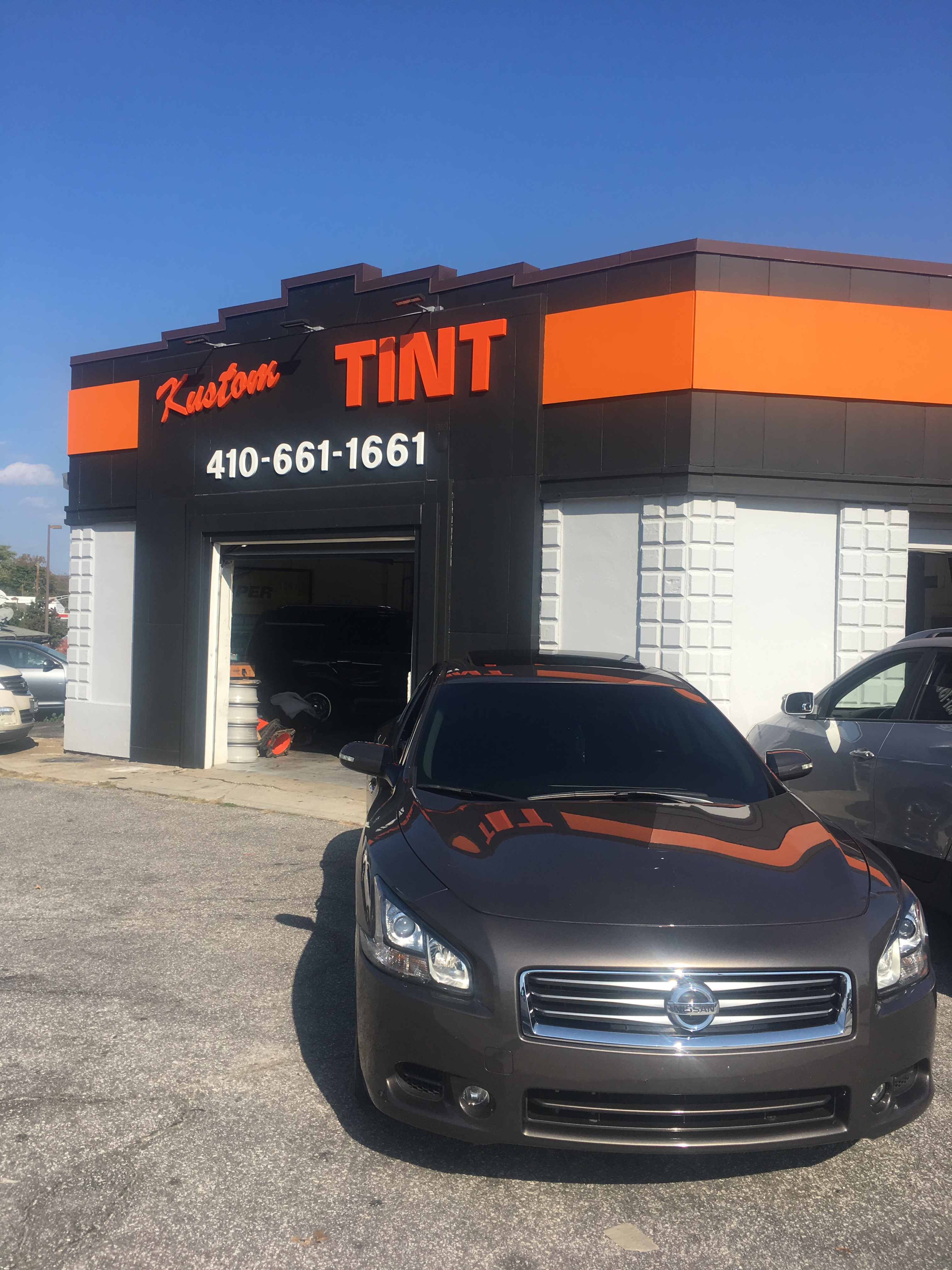 Photo credit: yellowpages