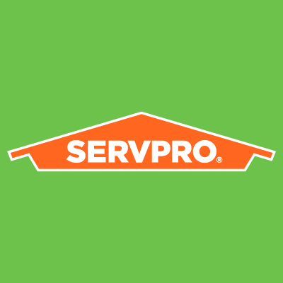 SERVPRO of Perry Hall/White Marsh 9008 Yellow Brick Rd Suite F, Rosedale Maryland 21237