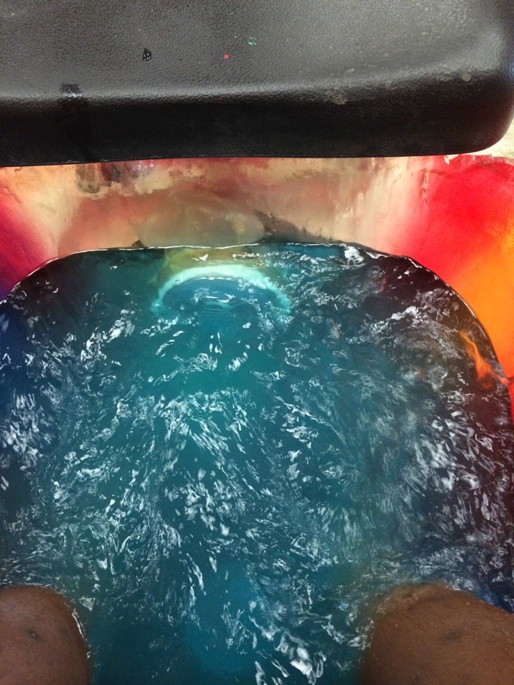 Photo credit: yellowpages