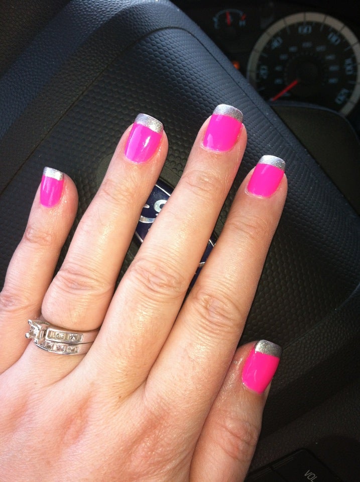 Photo credit: yellowpages