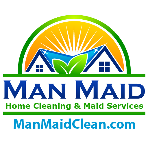 Man Maid Clean 17746 Davidson Dr, Sharpsburg Maryland 21782