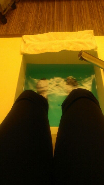 Photo credit: yellowpages